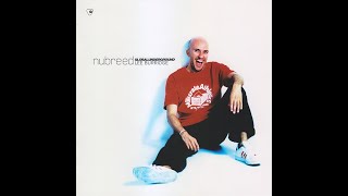 Lee Burridge  Global Underground  Nubreed CD1 [upl. by Ymeon9]