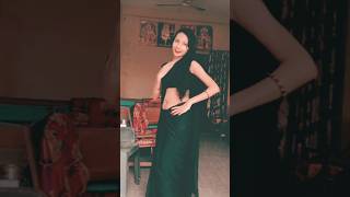 Jila top Lagelu Loli pop Lagelu song dancesong bhojpuri likeandsubscribe soppurt plssupport [upl. by Janel142]