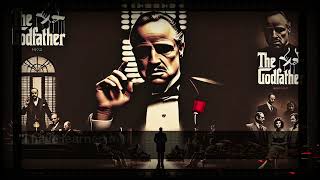 The Godfather 1972 Unforgettable Dialogues Quotes amp Key Scenes – 1 Hour Compilation [upl. by Dorinda647]