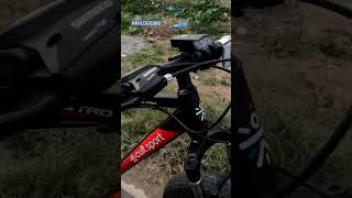 All New cult sport 21 speed fat bike youtube viral ytshorts yttrending shorts ytshort [upl. by Suiratnauq]