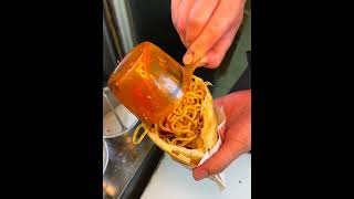 Noodle and Nimki Recipes for Every Occasion shots asmr food mukbang [upl. by Burley]