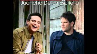 Estupido  No me compares con nadie  Silvestre Dangond [upl. by Anaihs]