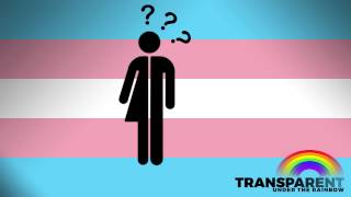 What is the difference between Transgender and Cisgender [upl. by Ottilie]