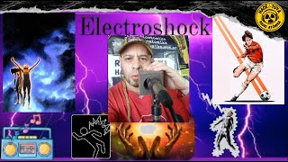 ELECTROSHOCK La segunda era Episodio 14 181024 [upl. by Terena]