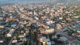 If youre living in Churachandpur district watch this video before i delete it [upl. by Scrivens]