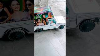 kishan maro dil mat mange 🤣 mini dj pickup dance 😆 dj pickup videos 😝 dj song [upl. by Ario540]