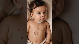 Will Jesus Cure This Baby 😭 shorts quiz biblequizonjesus jesuschrist biblequizchallenge [upl. by Pris237]