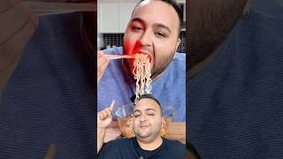 MAC AND CHEESE TARİFİ CHEETOSLU reklam videoyu izlemek için tıkla☝️ youtubecreatorcommunity [upl. by Alfie]