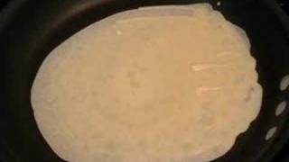 How to Make Crepes [upl. by Havener813]