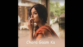 Ghora Gaam ka remix song djremix newsongnewsong 😘🌹👌🥰 [upl. by Luana]