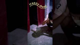 Happy diwali comedy diwali funnycomedy golucomedy surajroxfunnyvibeo comedy [upl. by Nylauqcaj]