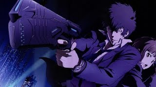 Psycho Pass AMV The Resistance [upl. by Agripina]