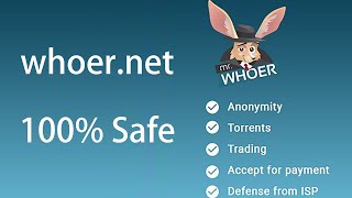 TrafficBotPro Browser Fingerprints Detection Test  100 Safe on whoernet [upl. by Swee]