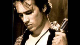 Jeff Buckley  Hallelujah Lyrics In Description [upl. by Aiseneg]