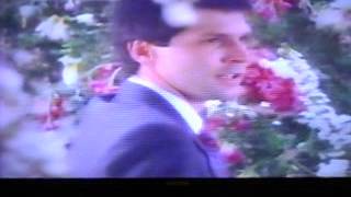 Comercial de desodorante quotImpulsequot Chile 1989 [upl. by Euginom]