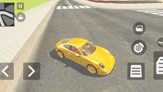 gta 5 Indian cars Indian Theft Auto Simulator  All Cars Bikes amp More [upl. by Ahsenev]