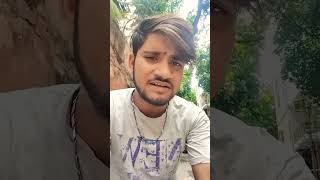 Hey Lala live mein kuchh banna hai to kuchh khona [upl. by Lesoj]