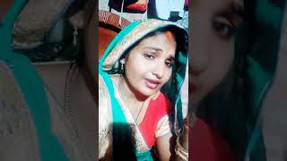 Odani chunriya hindi song bollywoodmusic sorts  video [upl. by Sewellyn860]