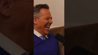 Roseanne Barr and Greg Gutfeld in this HILARIOUS video  You wont want to miss this comedy gold [upl. by Bibah]