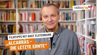 Alcarràs – Die letzte Ernte  Filmtipp der Woche [upl. by Essie]