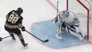 Toronto Maple Leafs vs Boston Bruins PLAYOFFS Game Seven [upl. by Acacia]