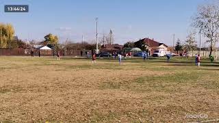 Unirea Slobozia  FC Player București [upl. by Michey]