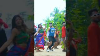 Kocha Renig Poot Sadi santalireels santalistatusvideo santalivideo santali dance newsong [upl. by Ajay]