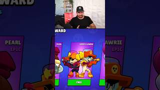 Larry amp Lawrie brawlstars [upl. by Berns]