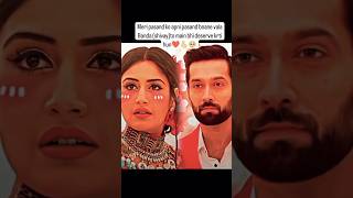 Wait for everyones reaction 😍🤩 shivika shorts Ishqbaaz jealousy shivaya anika serial [upl. by Hanleigh]