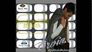 Ervin  Saj Nekaske Pi Muka Pravga  New Hit 2012 by Studio Jackica Legendam2ts [upl. by Ailadgim]