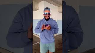 EL MEJOR ESCONDITE  ALARIN youtubeshorts shortsvideo shortvideo short viralvideo comedy [upl. by Geithner954]