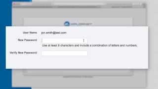 How to reset your password for the MyXplornet Customer Portal [upl. by Laraine]