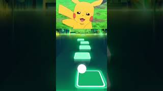 Pikachu Coffin Song Who is 💦 Best coffindance coffinsong tileshopastronomia [upl. by Ecarret]