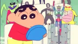 shinchan in tamilshinchan new episode in tamil [upl. by Theresita]