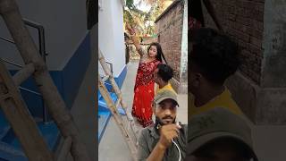 Majak mahanga padapyar Tumsa 🥲😭love song funny comedy shorts [upl. by Lashar]