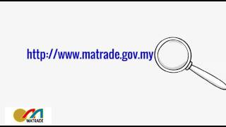 How To Register in MATRADEs Training Programme [upl. by Hirz]