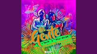 Mi Gente Dillon Francis Remix [upl. by Litch]