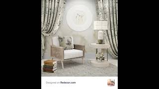 Redecor ☆☆☆☆☆ [upl. by Jonell]