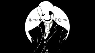 Playing Undertale until I find Gaster  Day 1 [upl. by Netnert]