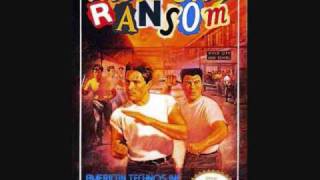 Warehouse and Factory  River City Ransom [upl. by Knowle]