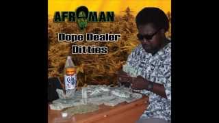 Afroman quotSellin Yayoquot [upl. by Florio]