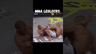 Powerful submissions leglocks mma bjj jiujtsu juijitsu martialarts shorts heelhook fyp [upl. by Dominy]