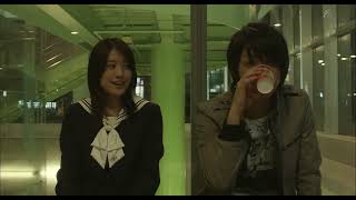 🌸 The Cherry Orchard Blossoming 2008  Japanese movie English subs HD [upl. by Ezra]