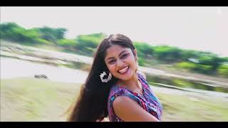 Aapli Yaari Marathi Song  Apli yari Official Song  Abhinav Songs [upl. by Mialliw565]