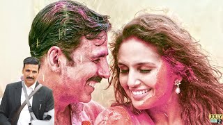 Jolly LLB 2 Akshay Kumar full movie explained in Hindi  jolly llb 2 full movie in Hindi [upl. by Enirehtac]