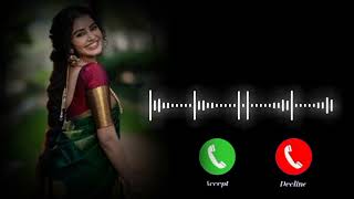 Telugu ringtone  Love Flute ringtone💞😇  Download Link 👇  ringtone newringtone krishna love [upl. by Atsyrc815]