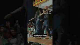 Tamil actress song tamil adal badal gaya Siva mirattal boys rockstar angels dance trending [upl. by Kitchen204]