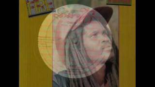 Delroy Williams  Think twice Dubplate style Ft Augustus Pablos No Entry Roots dub [upl. by Sophy]