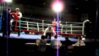 boxe201004avi [upl. by Ahsie866]