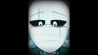 Mas edits de gaster D [upl. by Stannfield472]